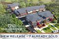 Property photo of 4/9 Cameron Road Queanbeyan NSW 2620
