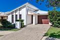 Property photo of 9 Carnarvon Crescent Fitzgibbon QLD 4018