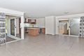 Property photo of 9 Carnarvon Crescent Fitzgibbon QLD 4018