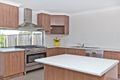Property photo of 9 Carnarvon Crescent Fitzgibbon QLD 4018
