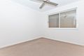 Property photo of 9 Carnarvon Crescent Fitzgibbon QLD 4018