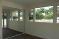 Property photo of 25 Gilda Drive Narara NSW 2250