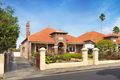 Property photo of 78 Piper Street Lilyfield NSW 2040