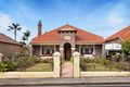 Property photo of 78 Piper Street Lilyfield NSW 2040