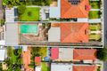 Property photo of 78 Piper Street Lilyfield NSW 2040