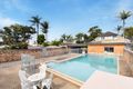 Property photo of 78 Piper Street Lilyfield NSW 2040