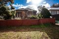 Property photo of 40 Short Street Wellington NSW 2820