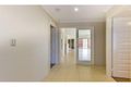 Property photo of 15 Wuraling Pass Wannanup WA 6210