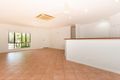 Property photo of 29 Bowerbird Loop Djugun WA 6725