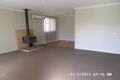 Property photo of 3 Stinson Street Blayney NSW 2799