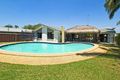Property photo of 13 Atlas Crescent Benowa QLD 4217