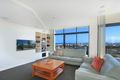 Property photo of 32/22 Kembla Street Wollongong NSW 2500