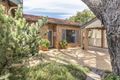 Property photo of 131 Cobb Street Wembley Downs WA 6019