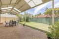 Property photo of 131 Cobb Street Wembley Downs WA 6019