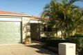 Property photo of 18 Fallow Court Upper Coomera QLD 4209