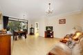 Property photo of 31/147 Smith Street Summer Hill NSW 2130