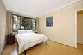 Property photo of 31/147 Smith Street Summer Hill NSW 2130