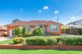 Property photo of 8 Vincent Street Baulkham Hills NSW 2153