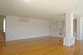 Property photo of 133 Tranmere Road Howrah TAS 7018