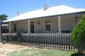 Property photo of 4 Welsh Place Burra SA 5417