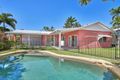 Property photo of 14 Dolphin Close Kewarra Beach QLD 4879