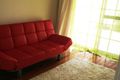 Property photo of 33 Winifred Crescent Blacktown NSW 2148