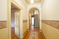 Property photo of 142 St John Street Launceston TAS 7250