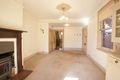 Property photo of 142 St John Street Launceston TAS 7250