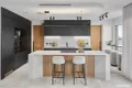 Property photo of 4 Kakadu Street Cobbitty NSW 2570