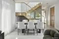 Property photo of 4 Kakadu Street Cobbitty NSW 2570