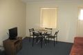 Property photo of 2/21 Adin Street Scotts Head NSW 2447
