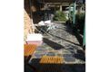 Property photo of 35 Kirsty Crescent Hassall Grove NSW 2761