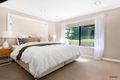 Property photo of 355 Ashmore Road Ashmore QLD 4214
