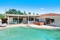 Property photo of 355 Ashmore Road Ashmore QLD 4214