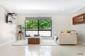 Property photo of 355 Ashmore Road Ashmore QLD 4214