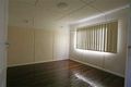 Property photo of 47 George Street Bermagui NSW 2546