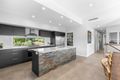 Property photo of 34 Heritage Place Mons QLD 4556