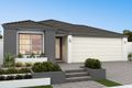 Property photo of 11 Pistacia Road Forrestfield WA 6058
