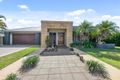 Property photo of 19 Coldstream Street Emerald QLD 4720
