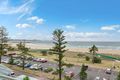 Property photo of 405/120 Marine Parade Coolangatta QLD 4225
