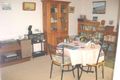 Property photo of 28/100 Morala Avenue Runaway Bay QLD 4216