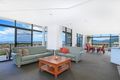 Property photo of 32/22 Kembla Street Wollongong NSW 2500