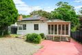 Property photo of 5 Ingram Road Wahroonga NSW 2076