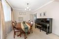 Property photo of 11 Eaton Road West Pennant Hills NSW 2125