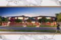 Property photo of 4/9 Cameron Road Queanbeyan NSW 2620