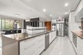 Property photo of 19 Coldstream Street Emerald QLD 4720