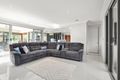 Property photo of 19 Coldstream Street Emerald QLD 4720