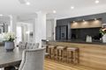 Property photo of 35 Ingles Circuit Arundel QLD 4214