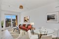 Property photo of 37/30 Grove Street Lilyfield NSW 2040