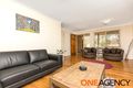 Property photo of 40 Morrison Street Kambah ACT 2902